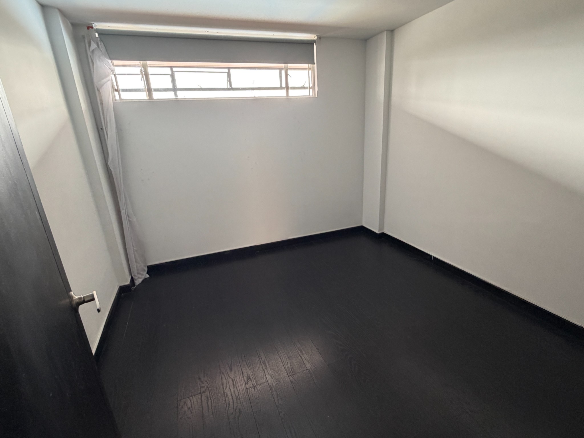 Apartamento en venta en La Calleja, Bogotá · foto 23 de 24