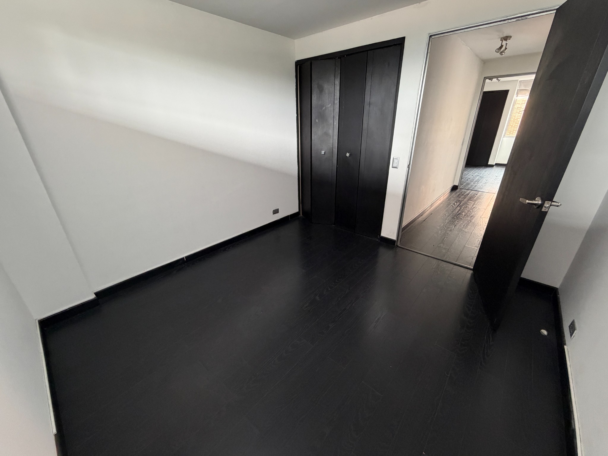 Apartamento en venta en La Calleja, Bogotá · foto 21 de 24