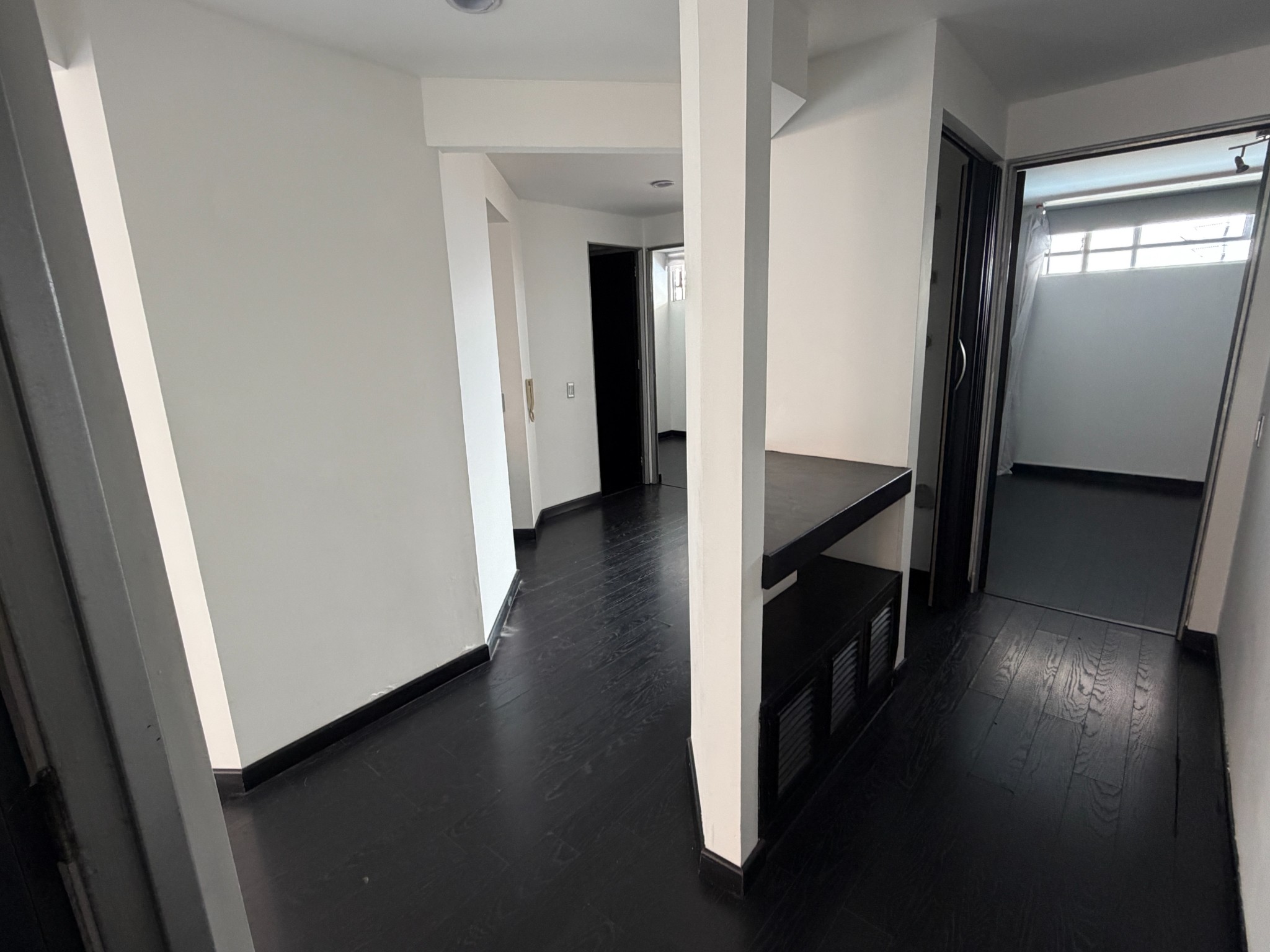 Apartamento en venta en La Calleja, Bogotá · foto 7 de 24