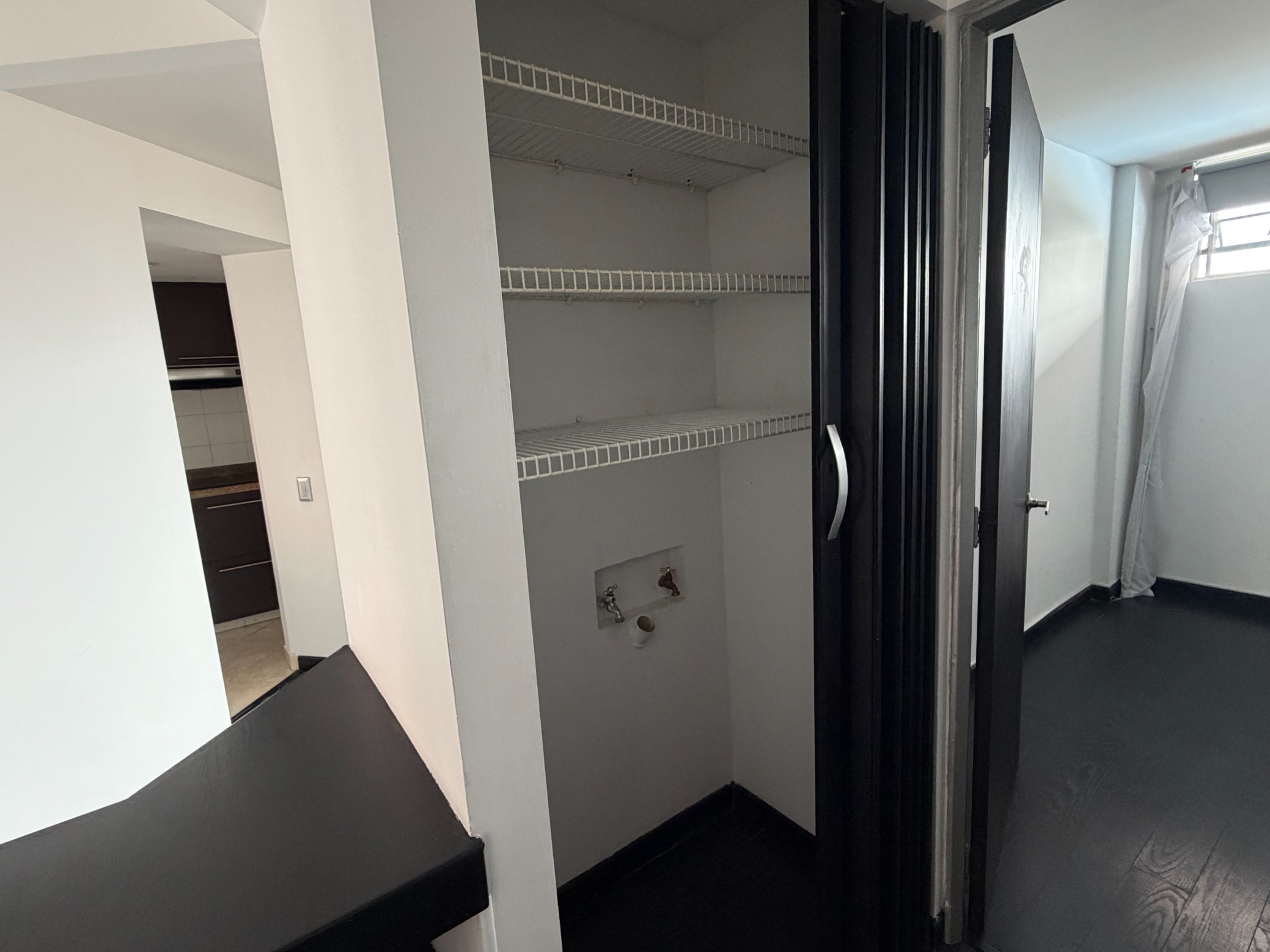 Apartamento en venta en La Calleja, Bogotá · foto 8 de 24