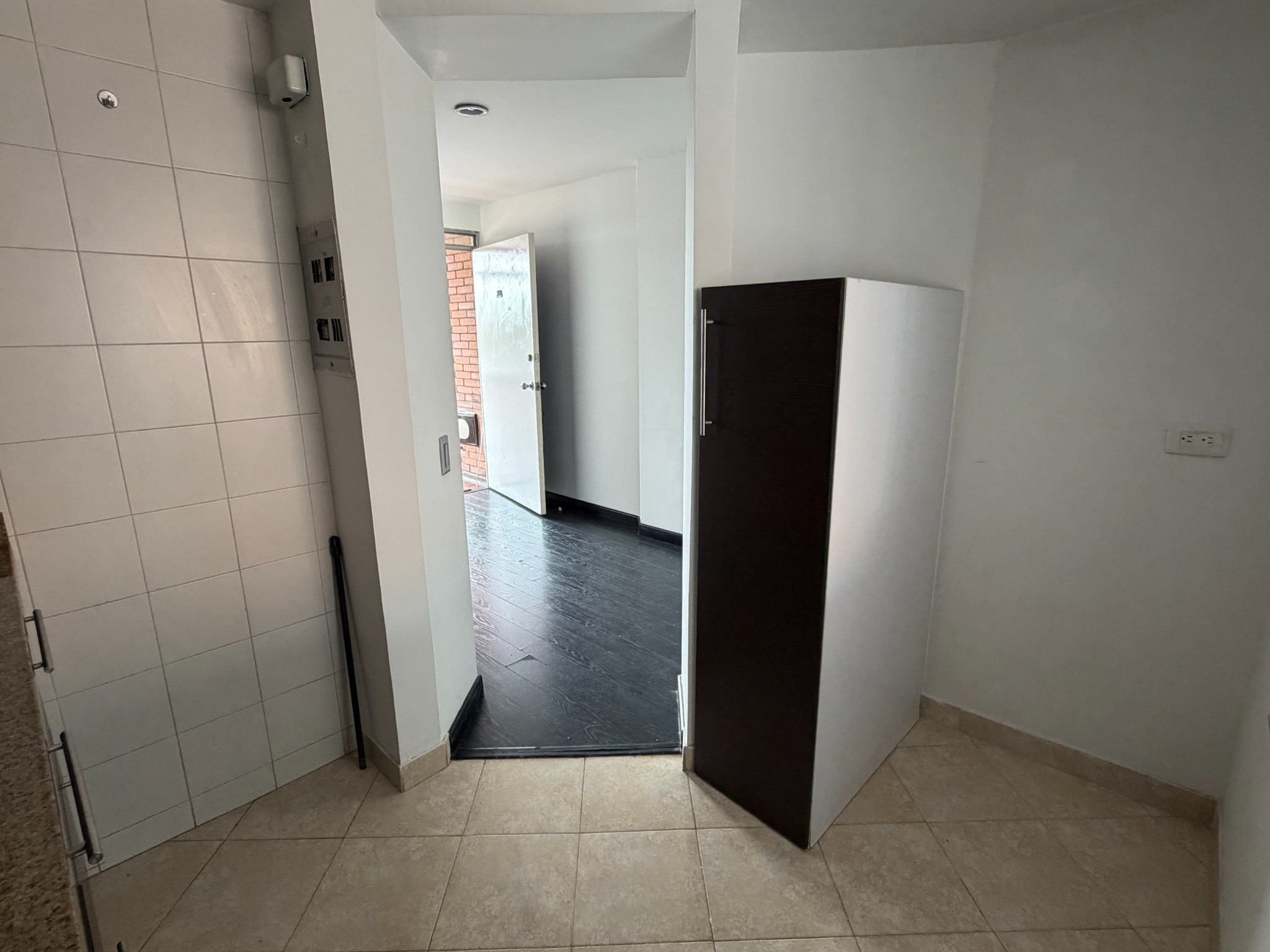 Apartamento en venta en La Calleja, Bogotá · foto 5 de 24