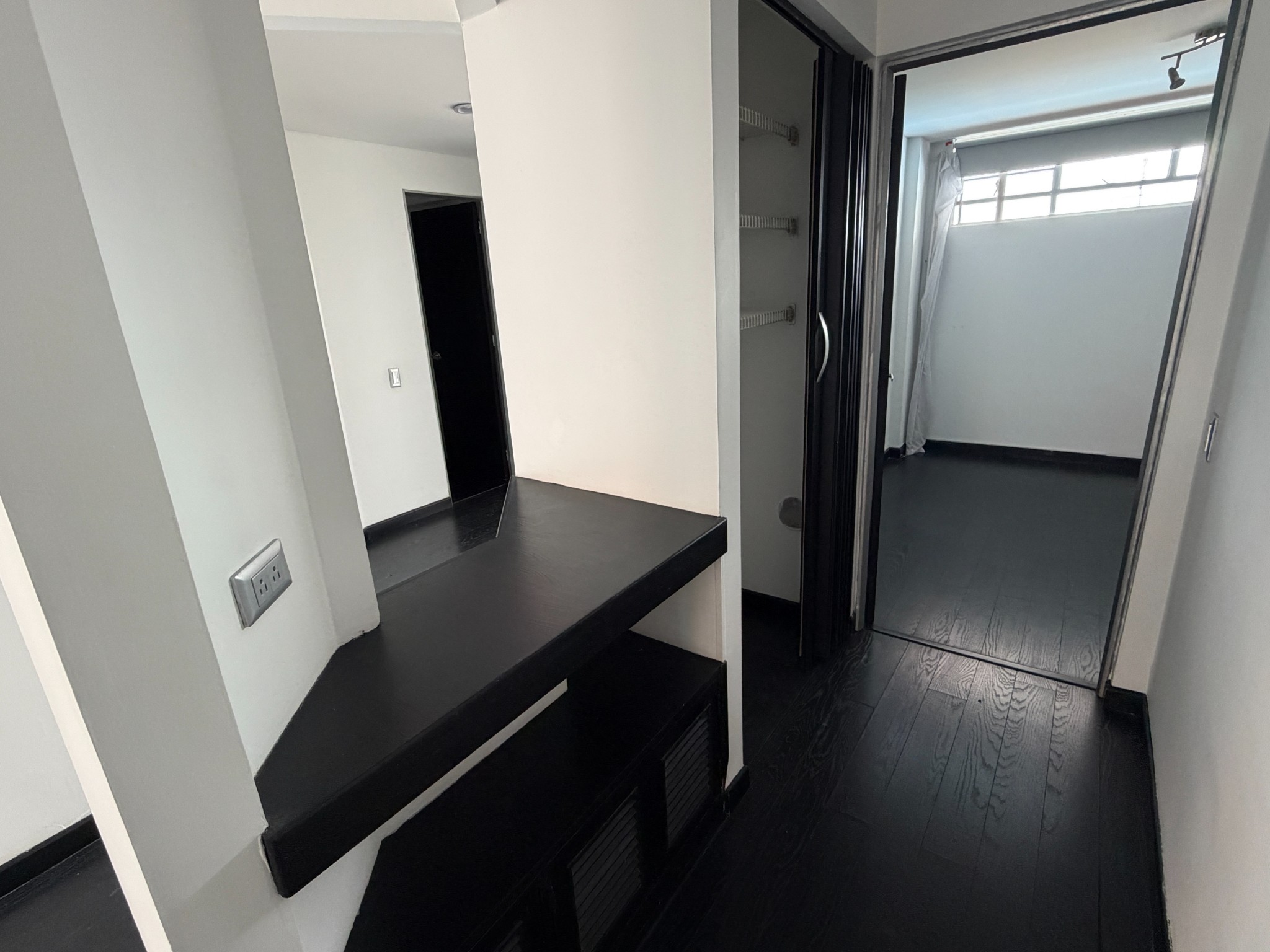 Apartamento en venta en La Calleja, Bogotá · foto 6 de 24