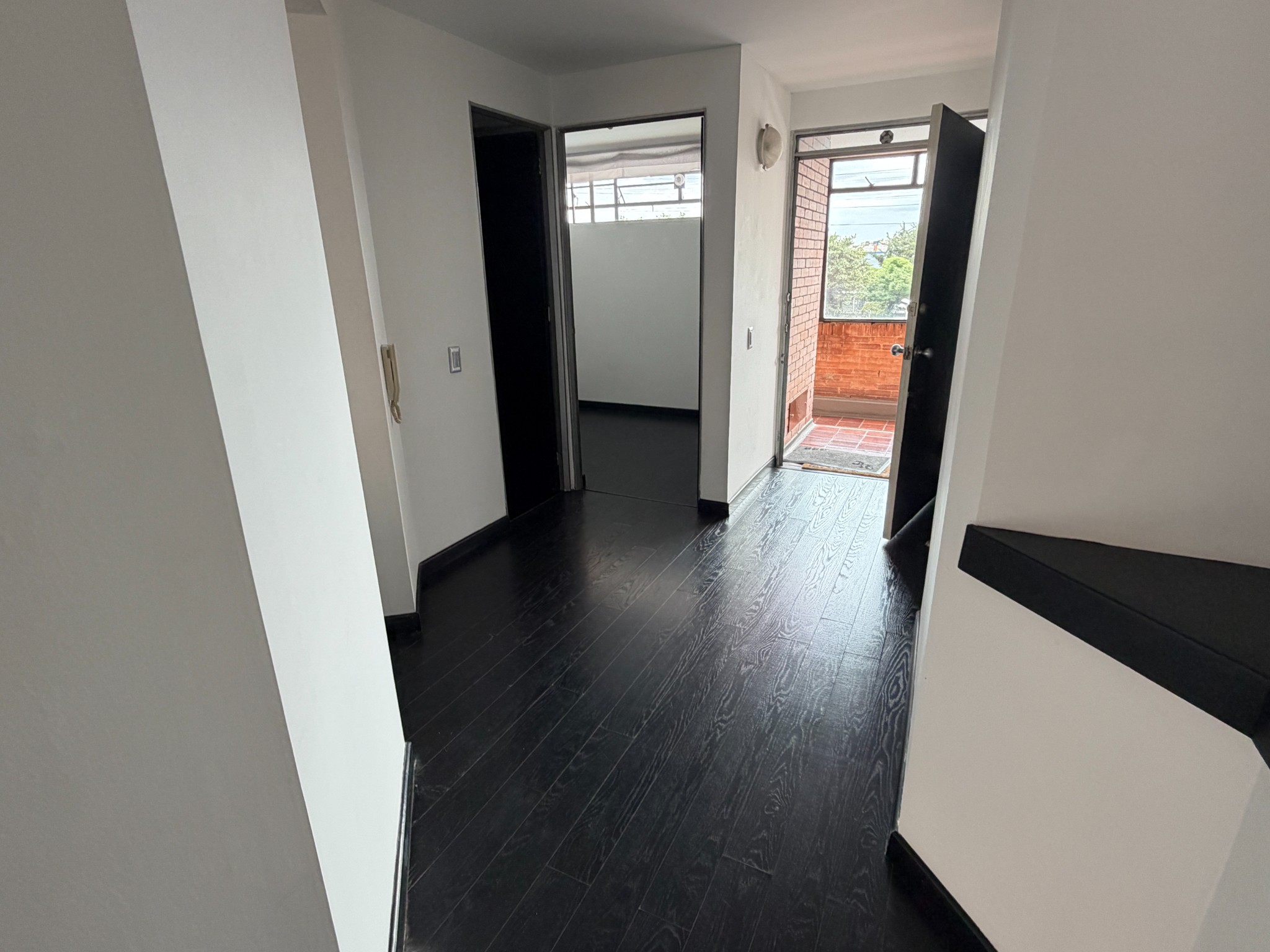 Apartamento en venta en La Calleja, Bogotá · foto 13 de 24