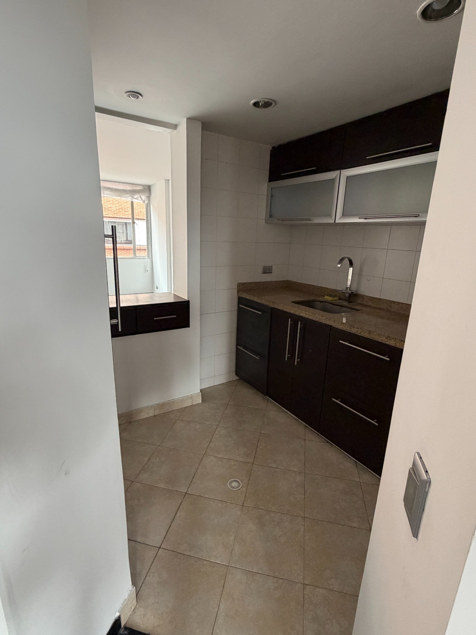 Apartamento en venta en La Calleja, Bogotá · foto 4 de 24