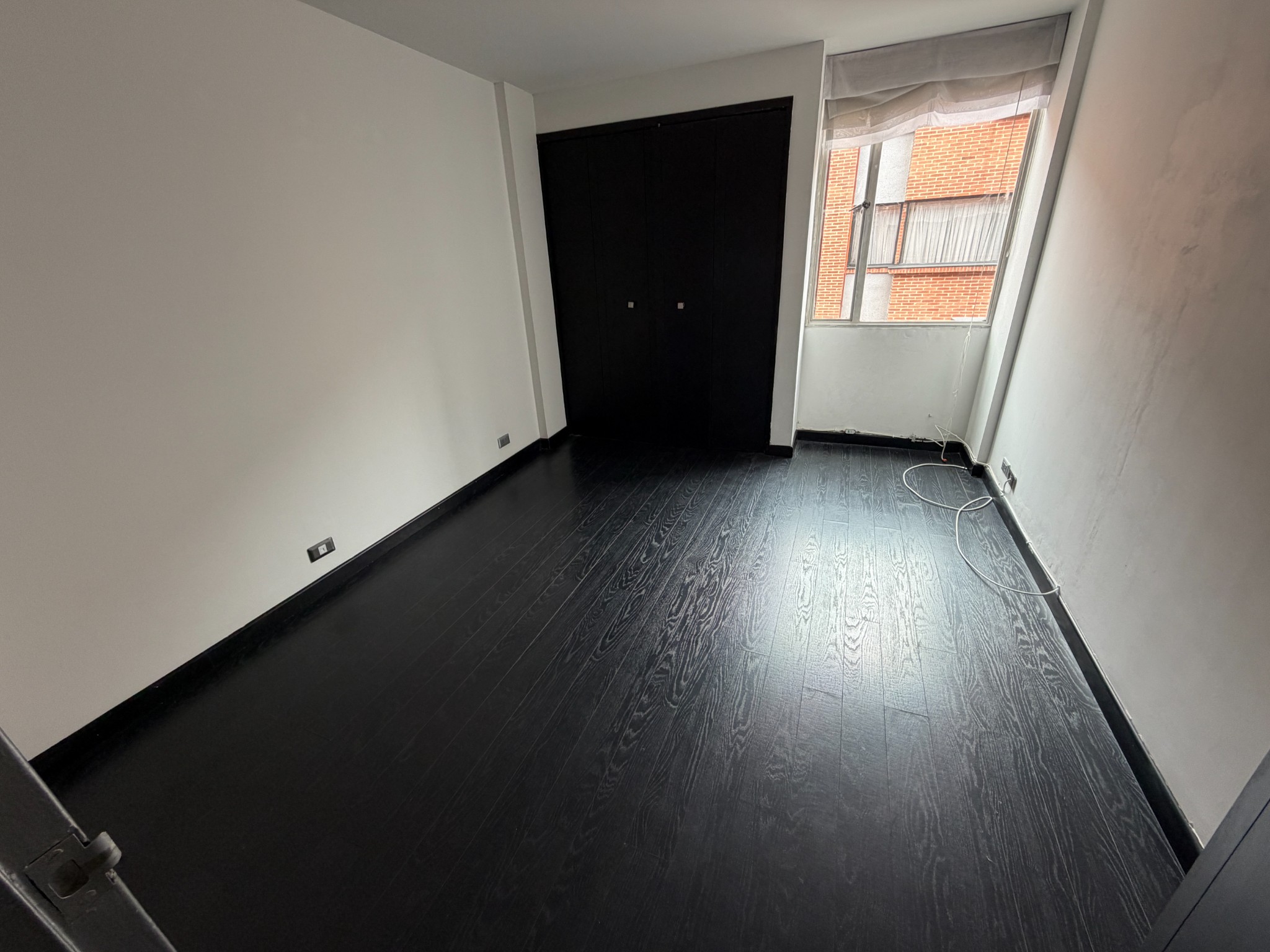Apartamento en venta en La Calleja, Bogotá · foto 22 de 24
