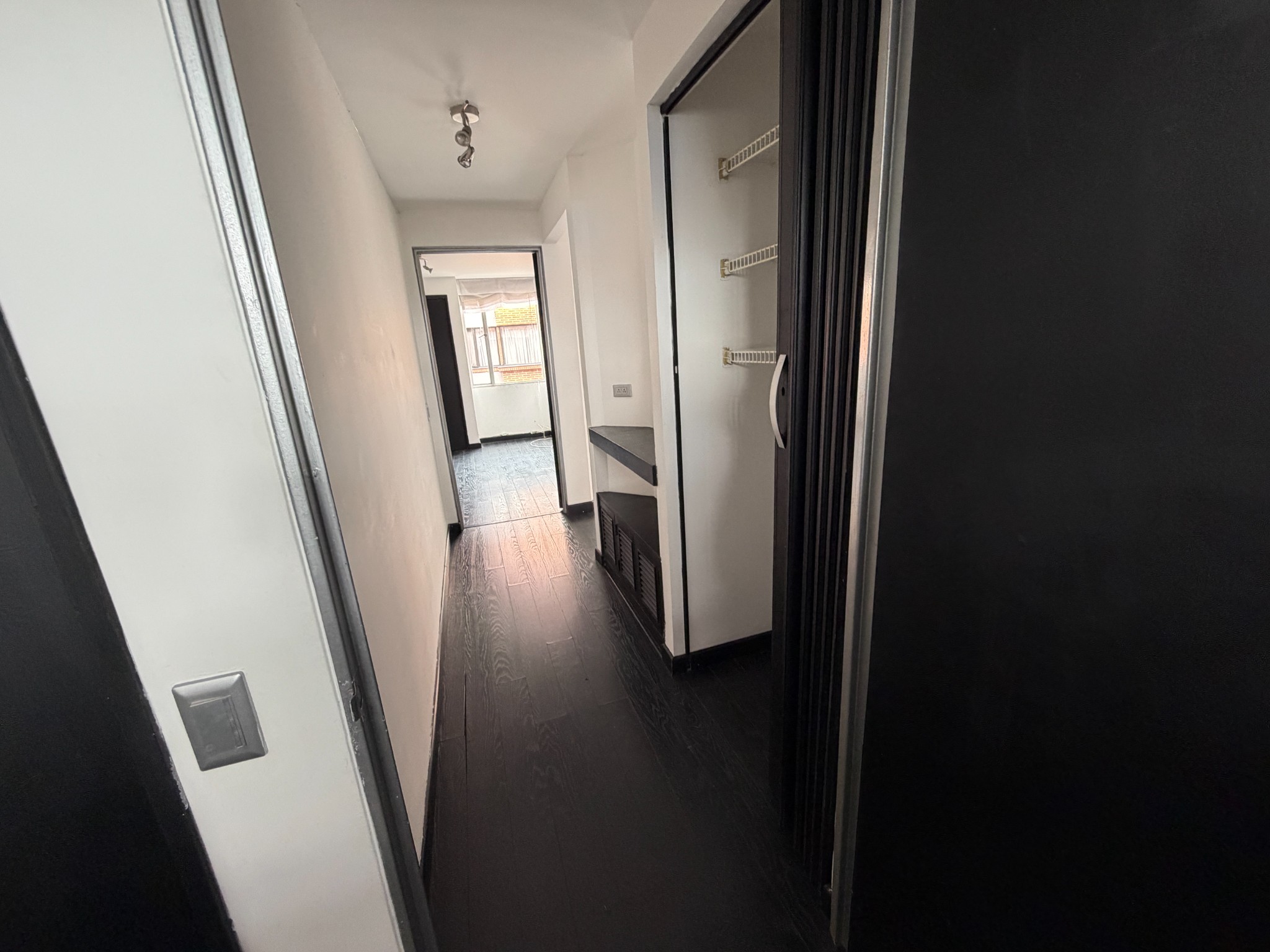 Apartamento en venta en La Calleja, Bogotá · foto 9 de 24