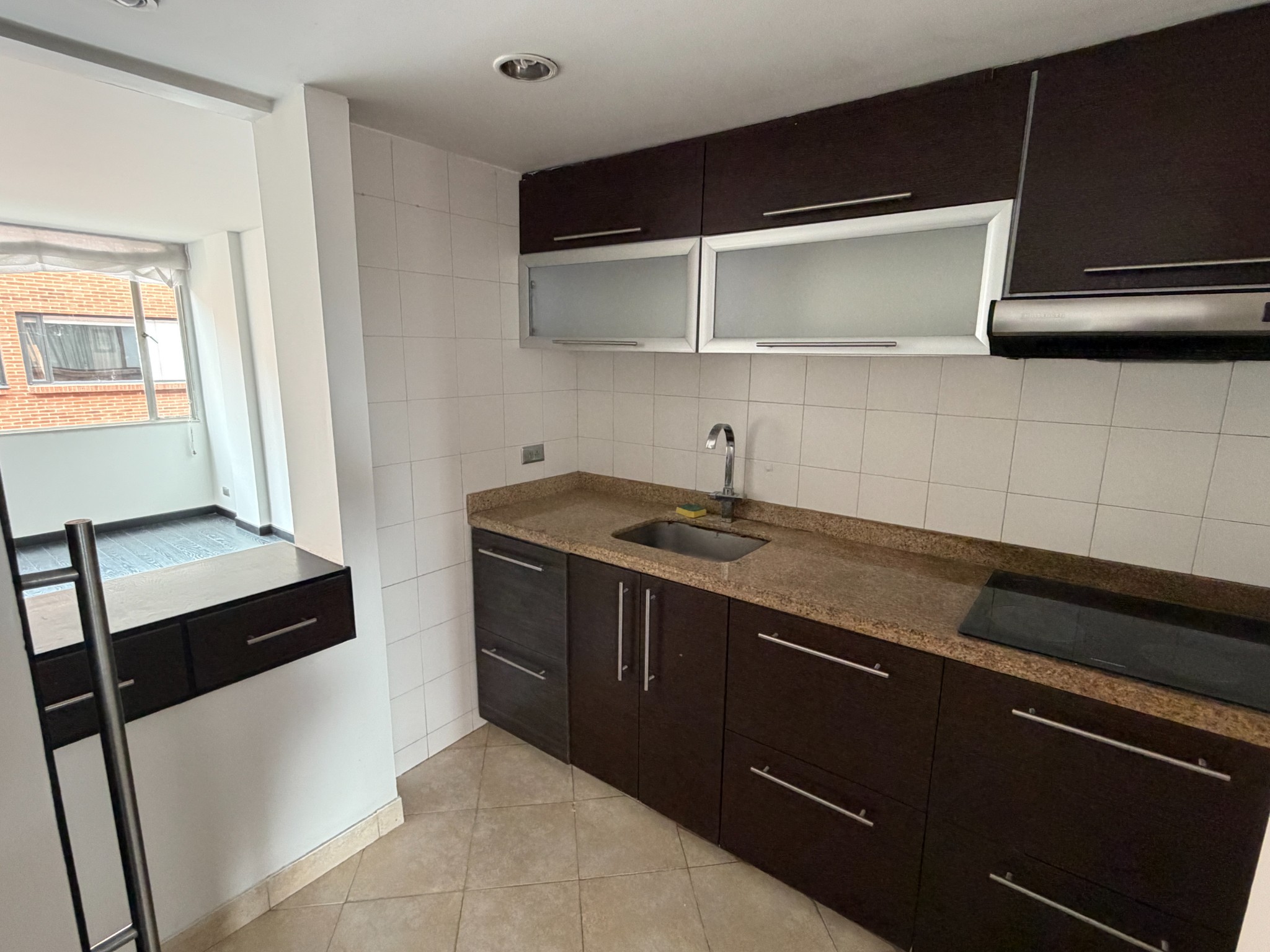 Apartamento en venta en La Calleja, Bogotá · foto 2 de 24