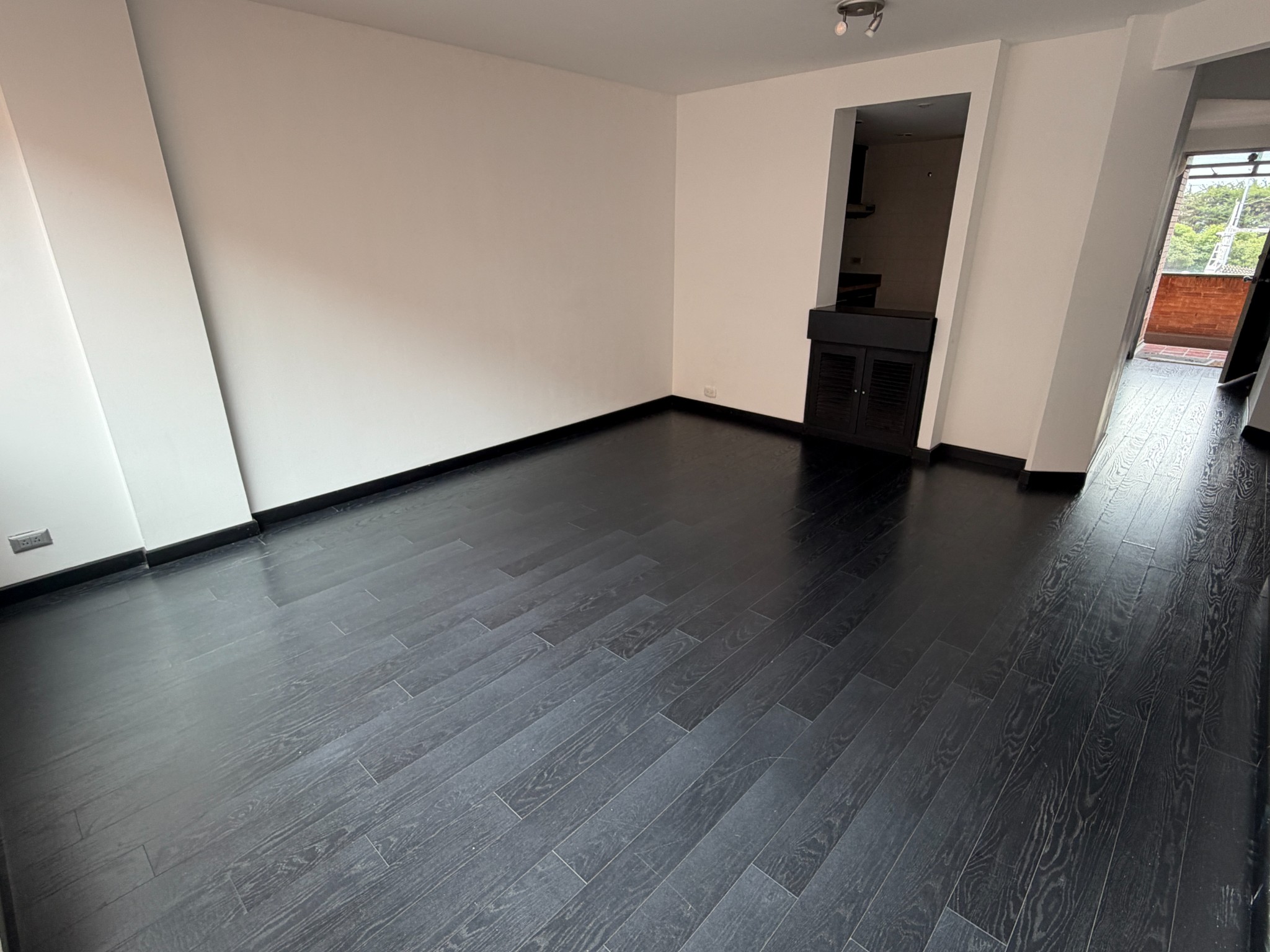 Apartamento en venta en La Calleja, Bogotá · foto 16 de 24
