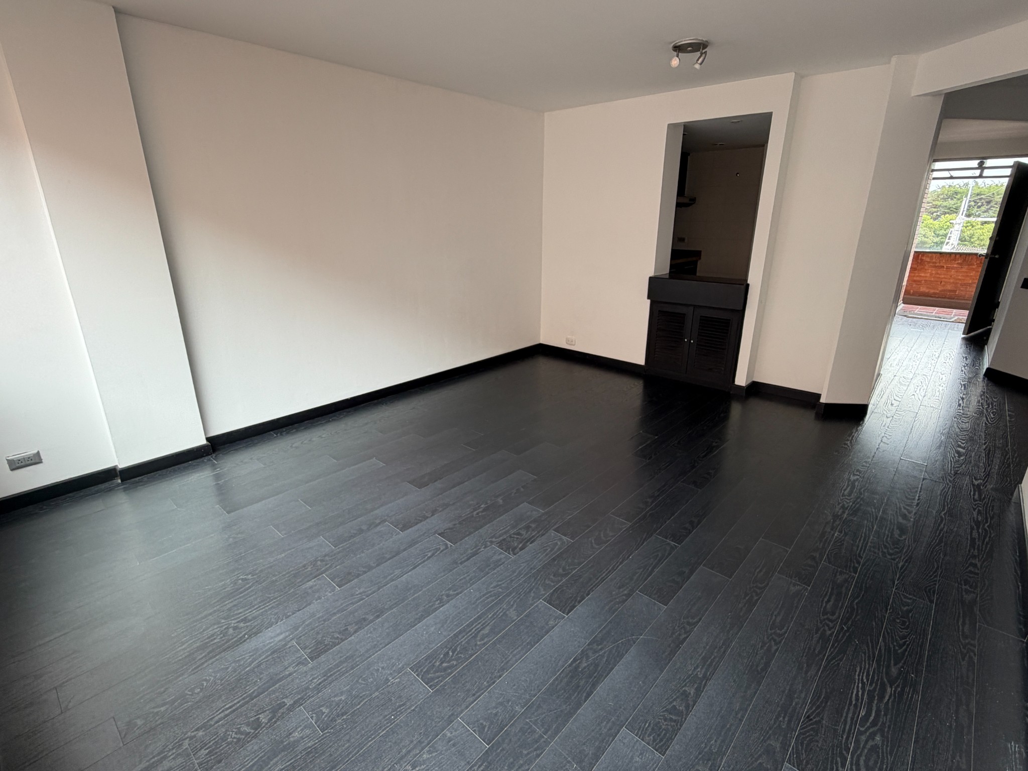 Apartamento en venta en La Calleja, Bogotá · foto 19 de 24