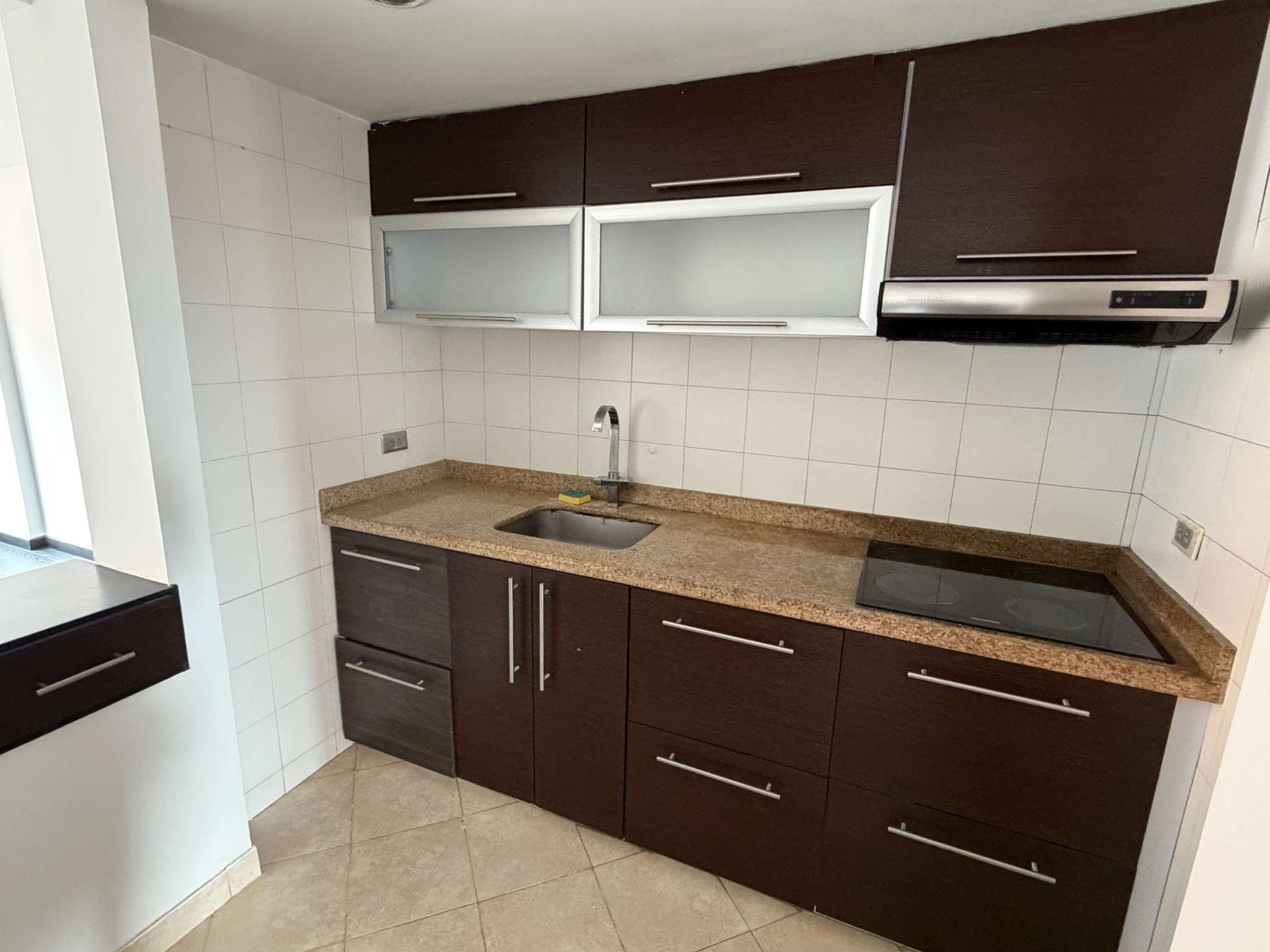 Apartamento en venta en La Calleja, Bogotá · foto 3 de 24