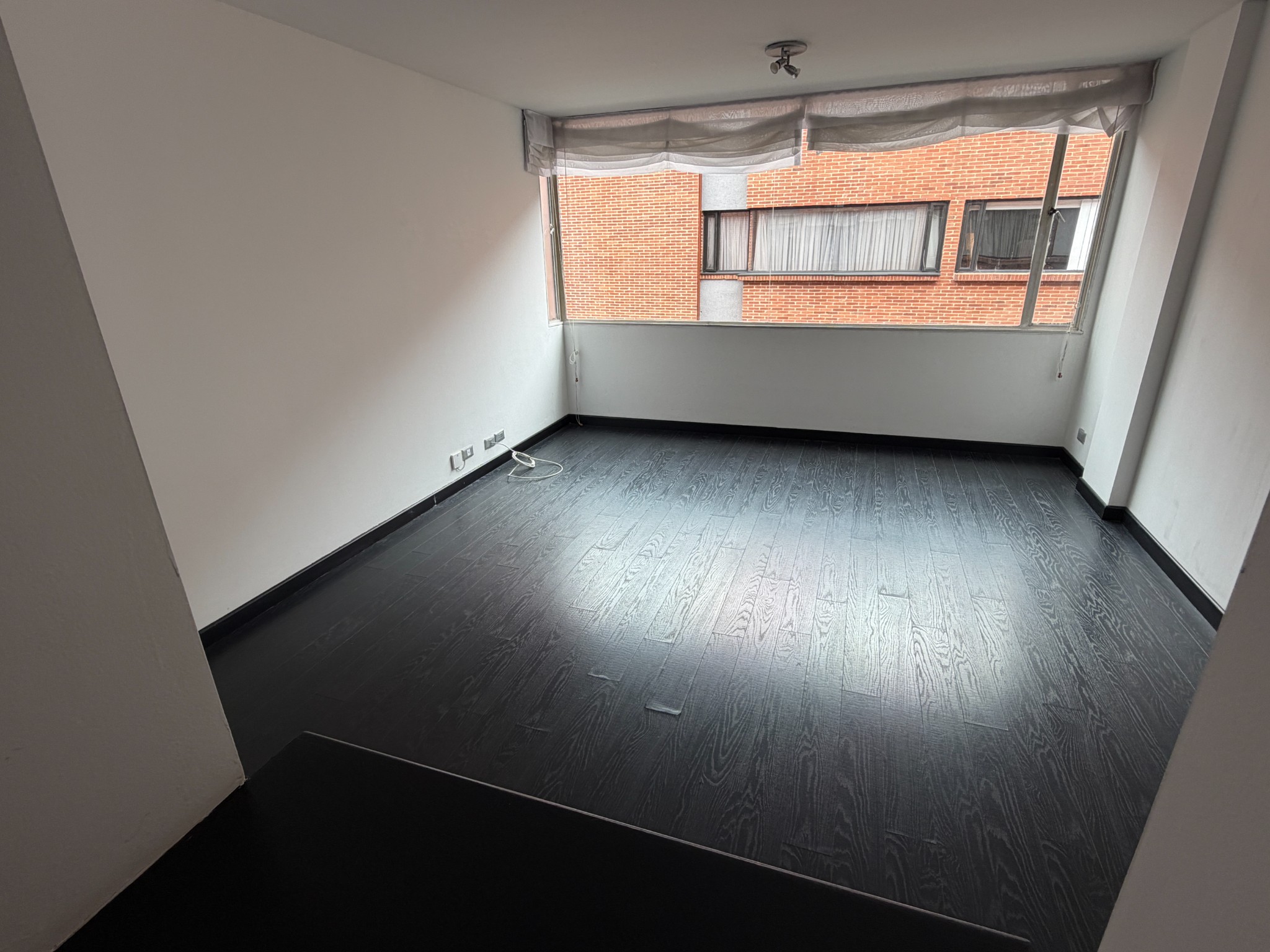 Apartamento en venta en La Calleja, Bogotá · foto 20 de 24