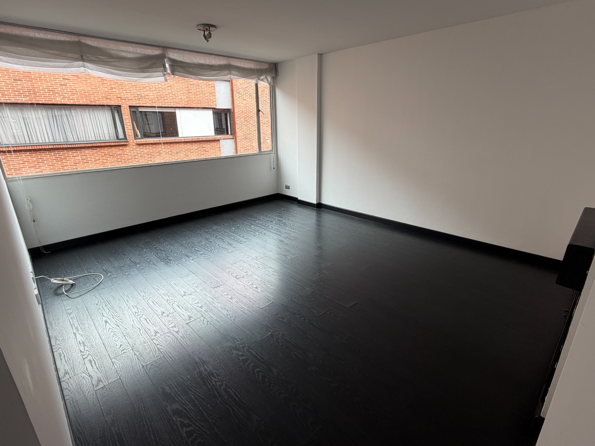 Apartamento en venta en La Calleja, Bogotá · foto 18 de 24