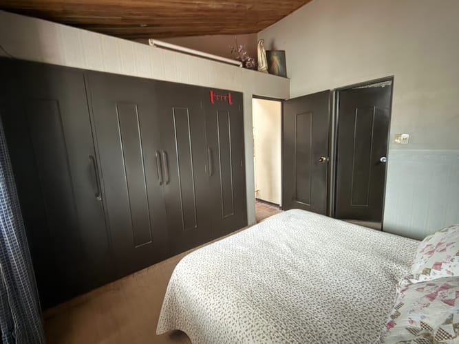 Casa de 5 alcobas en venta en Pontevedra, Bogotá, 330 m² · foto 17 de 24