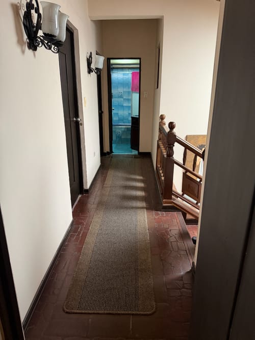 Casa de 5 alcobas en venta en Pontevedra, Bogotá, 330 m² · foto 15 de 24