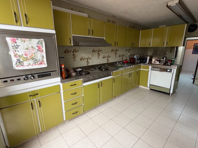Casa de 5 alcobas en venta en Pontevedra, Bogotá, 330 m² · foto 2 de 24