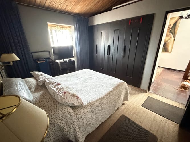 Casa de 5 alcobas en venta en Pontevedra, Bogotá, 330 m² · foto 16 de 24