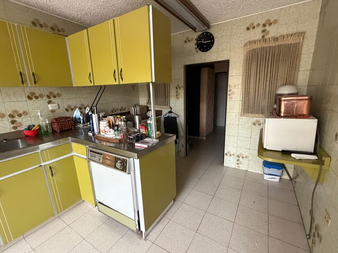 Casa de 5 alcobas en venta en Pontevedra, Bogotá, 330 m² · foto 3 de 24