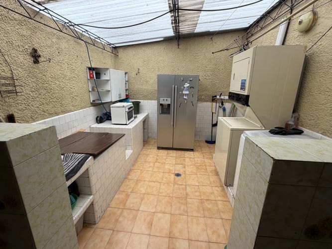 Casa de 5 alcobas en venta en Pontevedra, Bogotá, 330 m² · foto 4 de 24