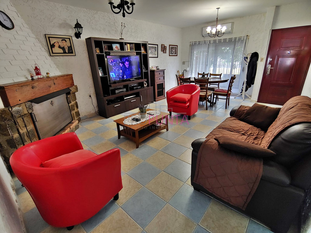 Casa en venta en Maldonado