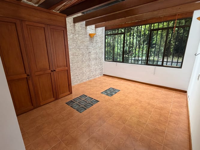 Apartamento en venta en Los Rosales, Bogotá · foto 18 de 24