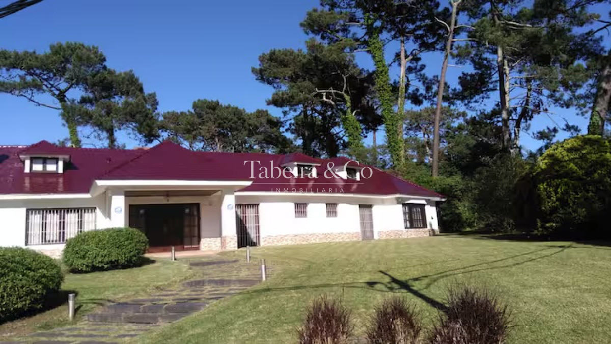 Casa en Punta del Este · Foto 3