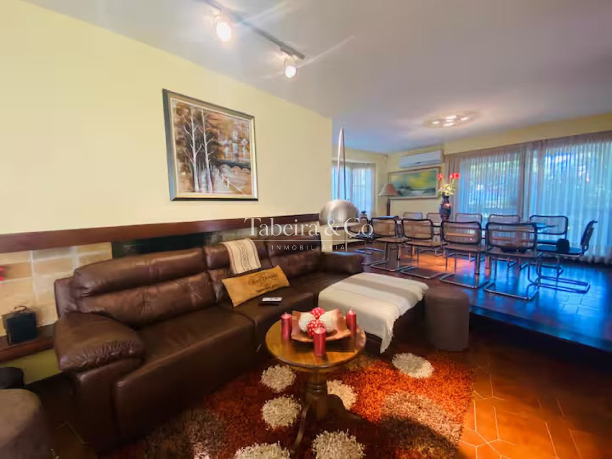 Casa en Punta del Este · Foto 6