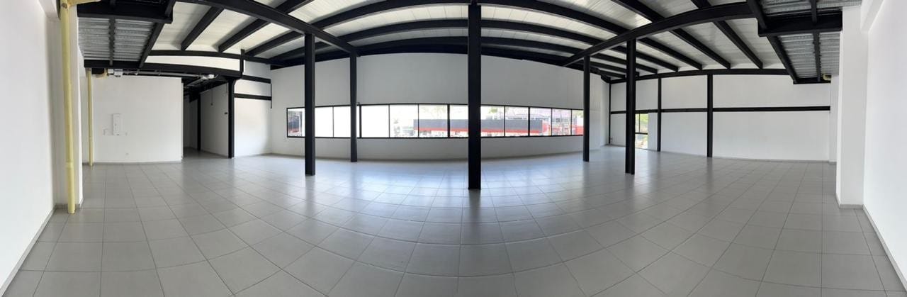 Local en arriendo en Nueva Tequendama, Cali, 217 m² · foto 3 de 6