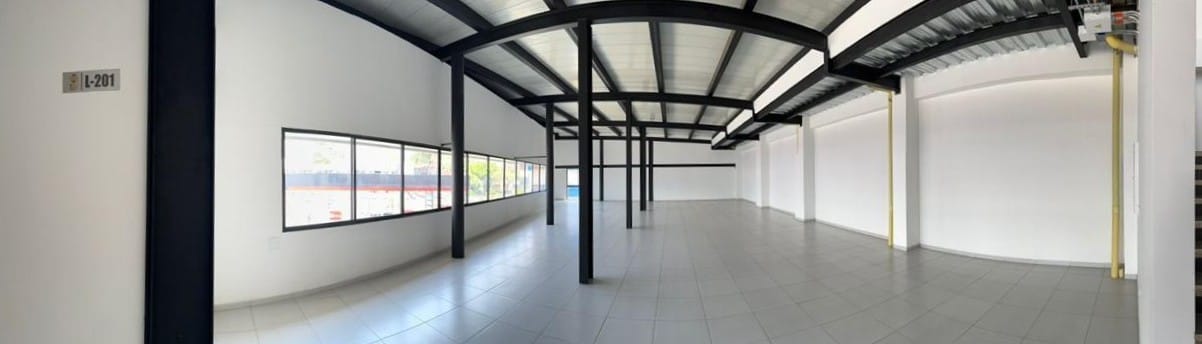 Local en arriendo en Nueva Tequendama, Cali, 217 m² · foto 4 de 6