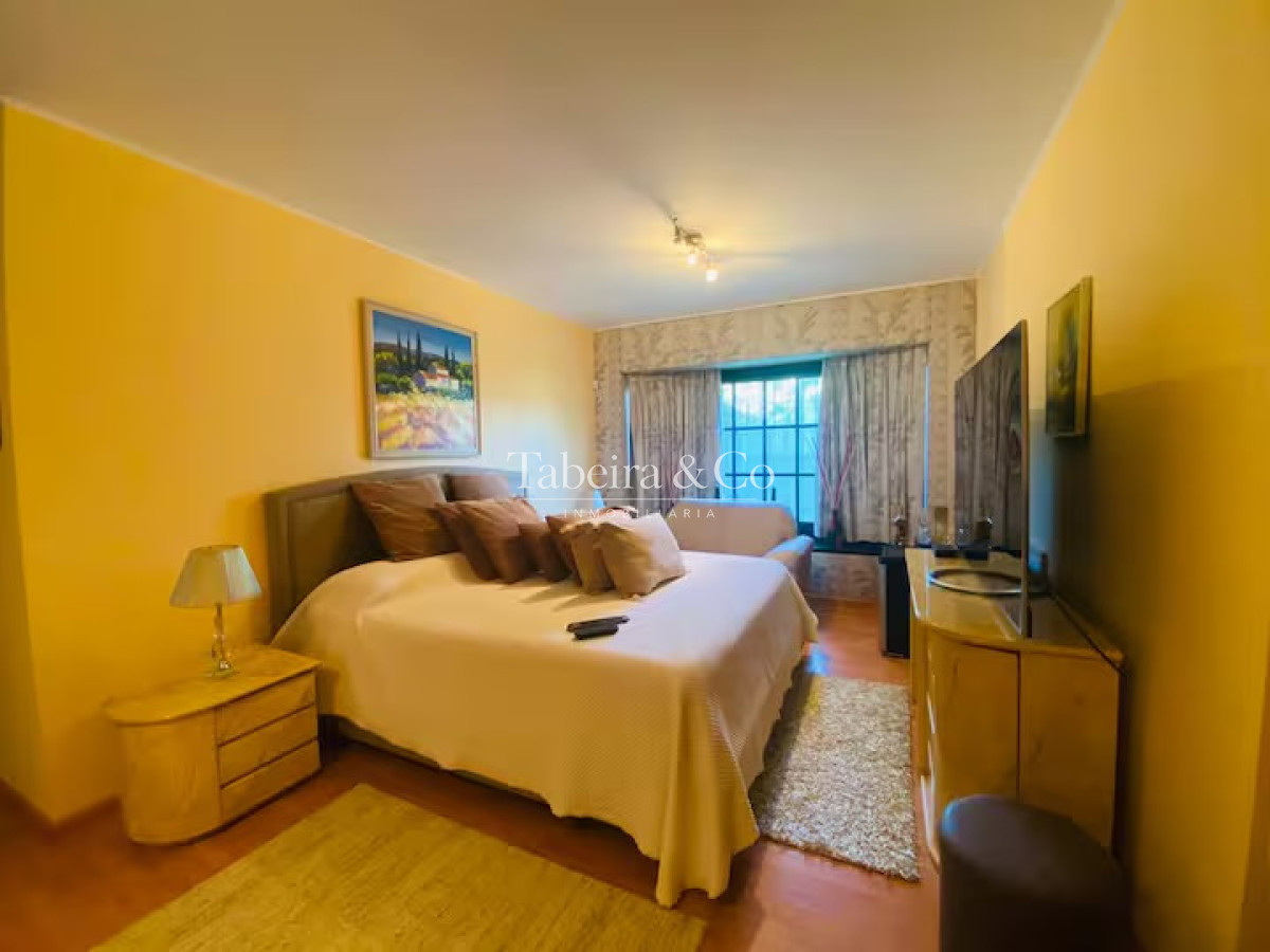 Casa en Punta del Este · Foto 12