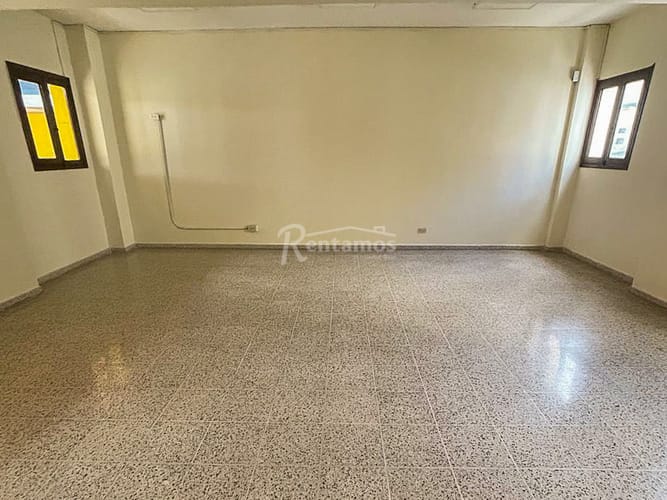 Edificio en arriendo en Boston, Medellín, 4000 m² · foto 6 de 20