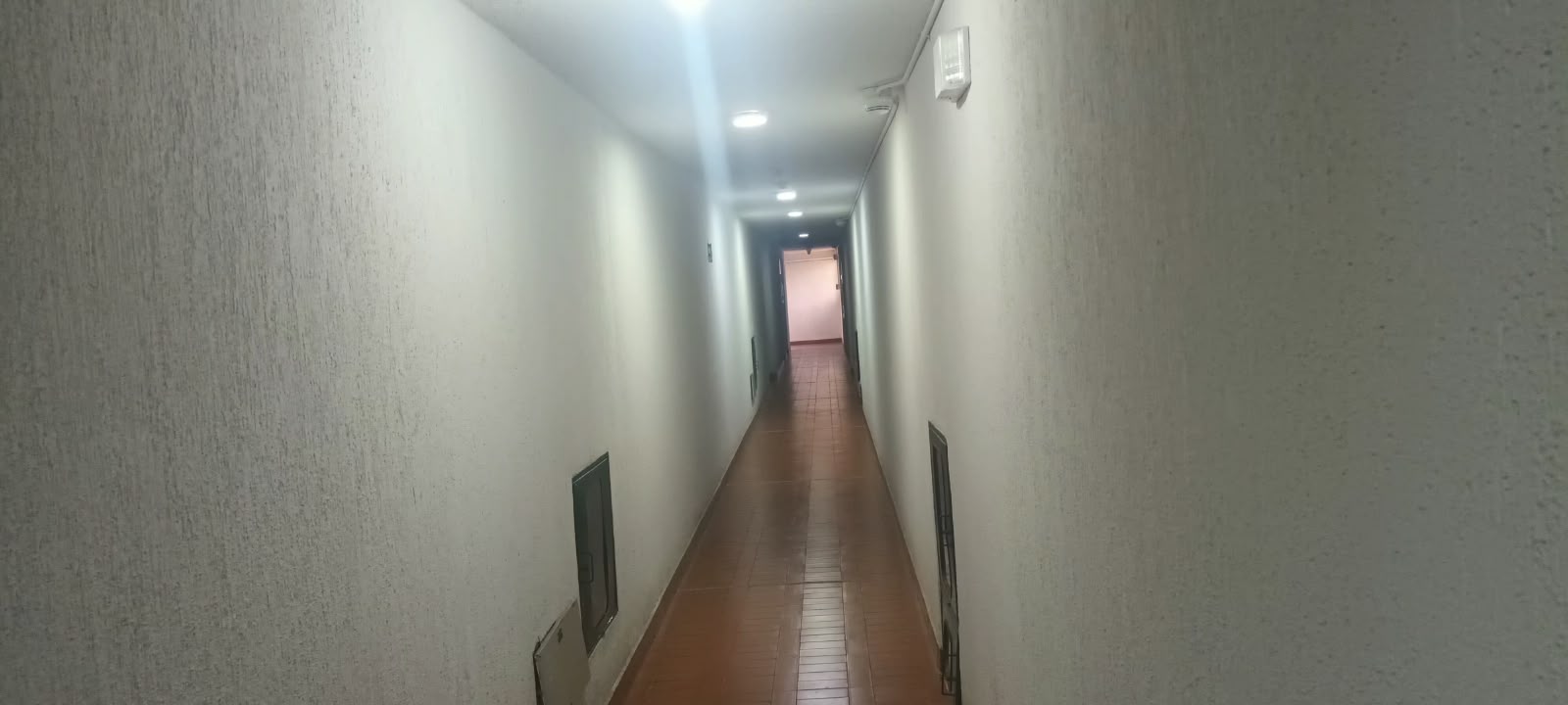 Apartamento en venta en Walessa, Bogotá · foto 2 de 5