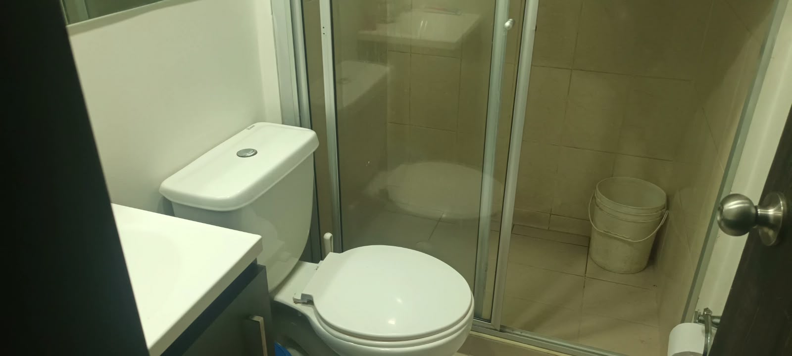Apartamento en venta en Walessa, Bogotá · foto 5 de 5