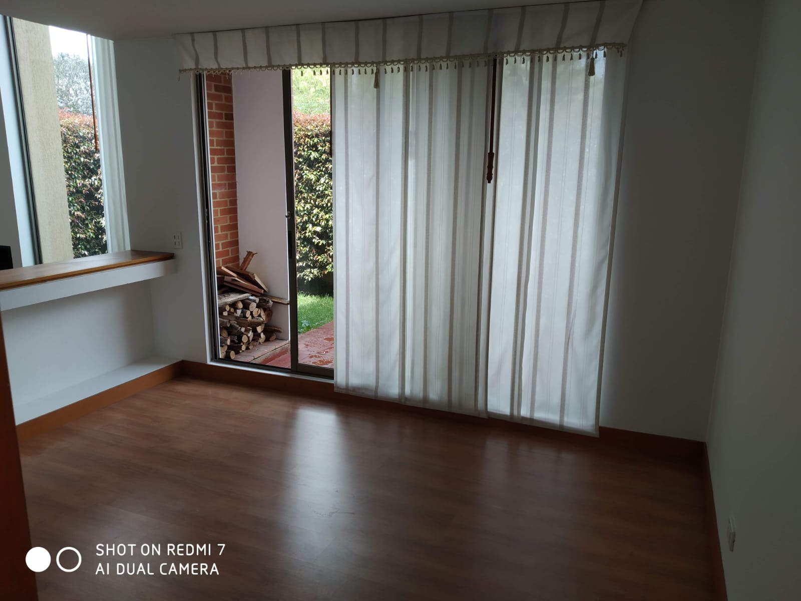 House for rent in Camino de Arrayanes, Bogotá