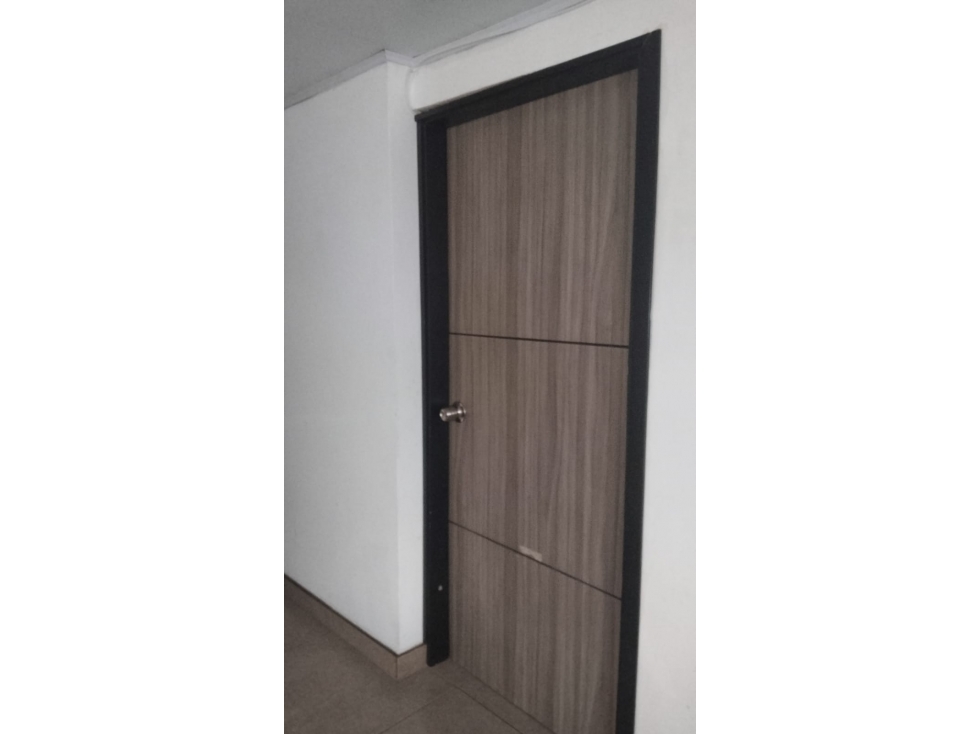 Casa en venta en Engativá, Bogotá · foto 8 de 23