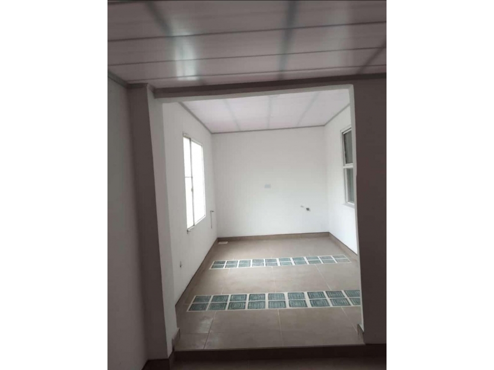 Casa en venta en Engativá, Bogotá · foto 11 de 23