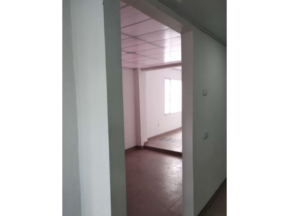 Casa en venta en Engativá, Bogotá · foto 12 de 23