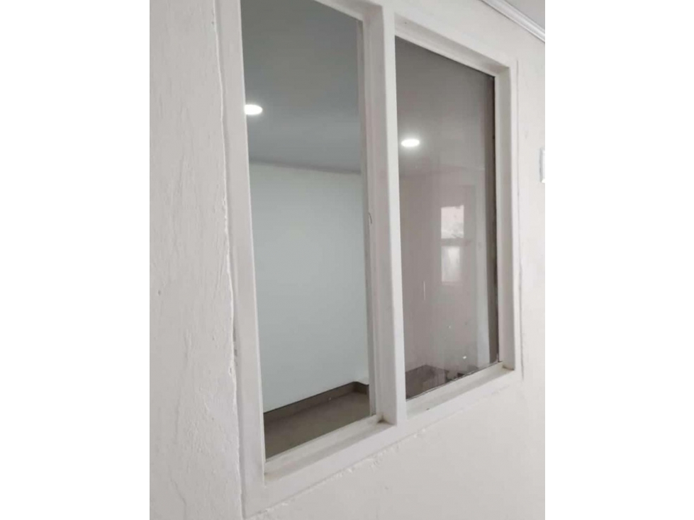 Casa en venta en Engativá, Bogotá · foto 13 de 23
