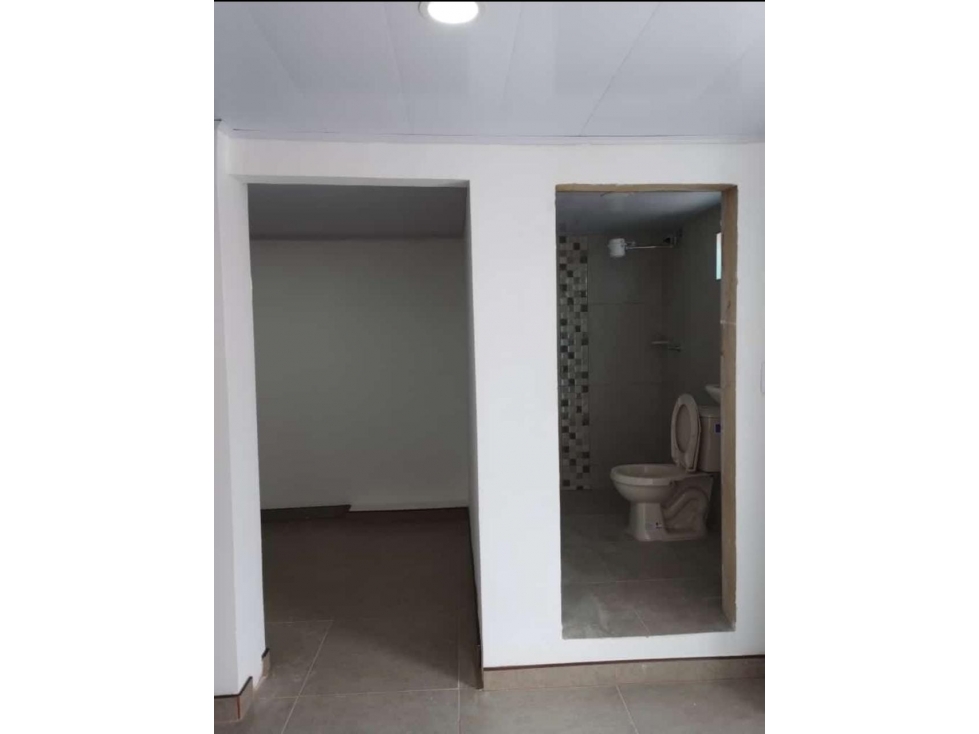 Casa en venta en Engativá, Bogotá · foto 14 de 23