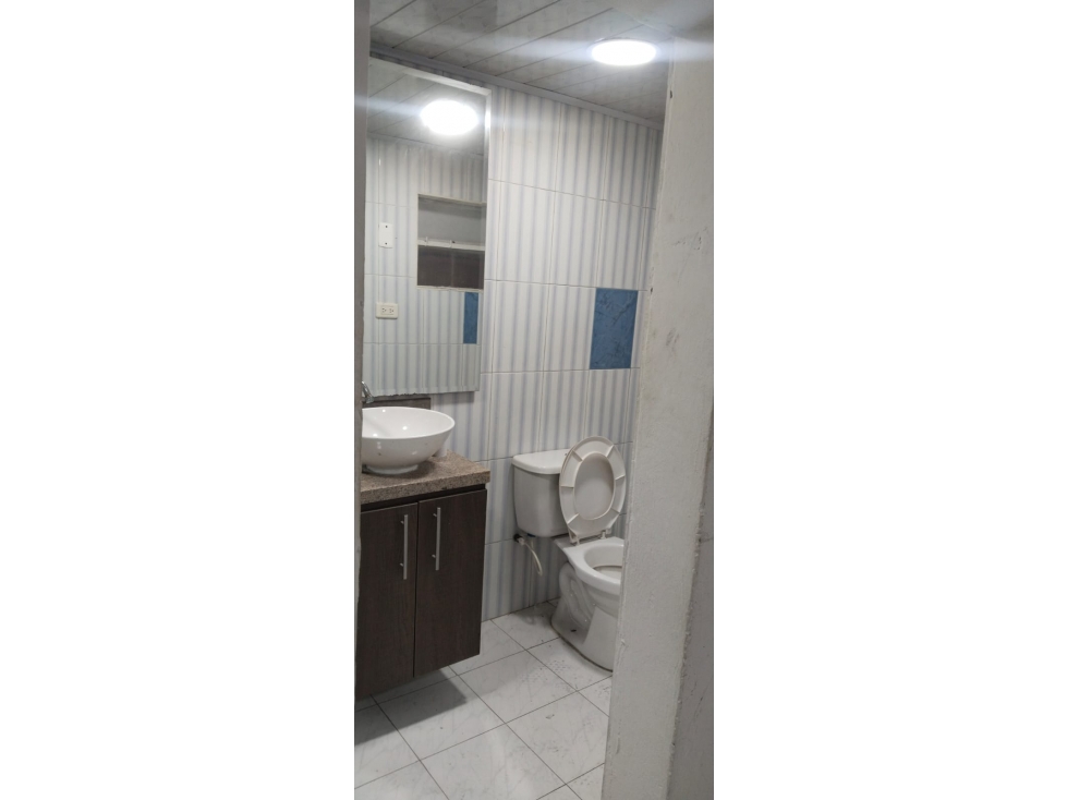 Casa en venta en Engativá, Bogotá · foto 15 de 23