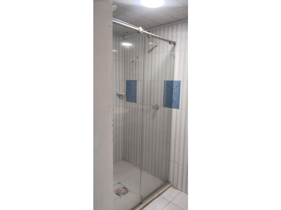 Casa en venta en Engativá, Bogotá · foto 16 de 23