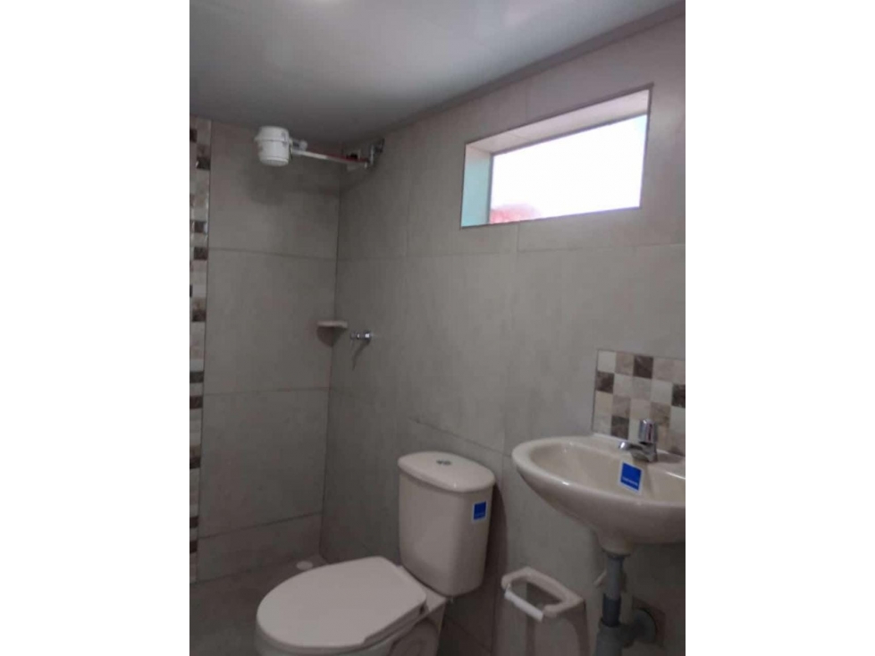 Casa en venta en Engativá, Bogotá · foto 17 de 23