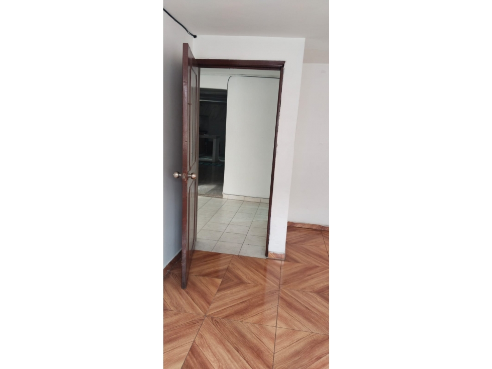 Casa en venta en Engativá, Bogotá · foto 19 de 23
