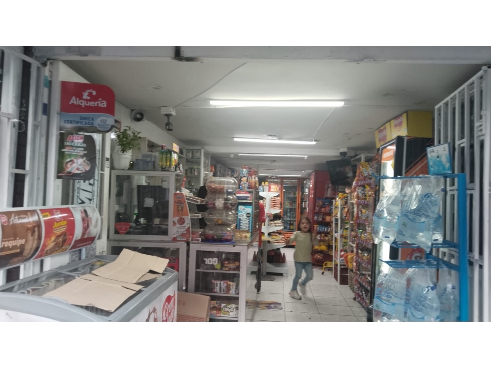 Casa en venta en Engativá, Bogotá · foto 23 de 23