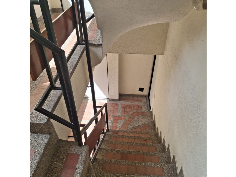 Apartamento en venta en Toberin, Bogotá · foto 6 de 20