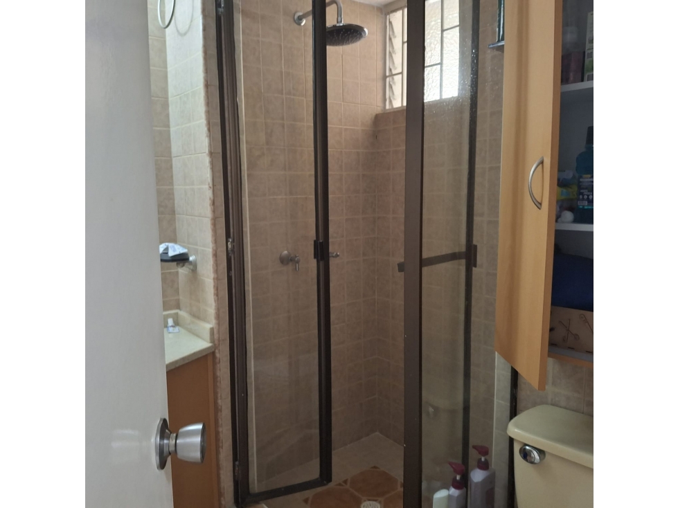 Apartamento en venta en Toberin, Bogotá · foto 9 de 20