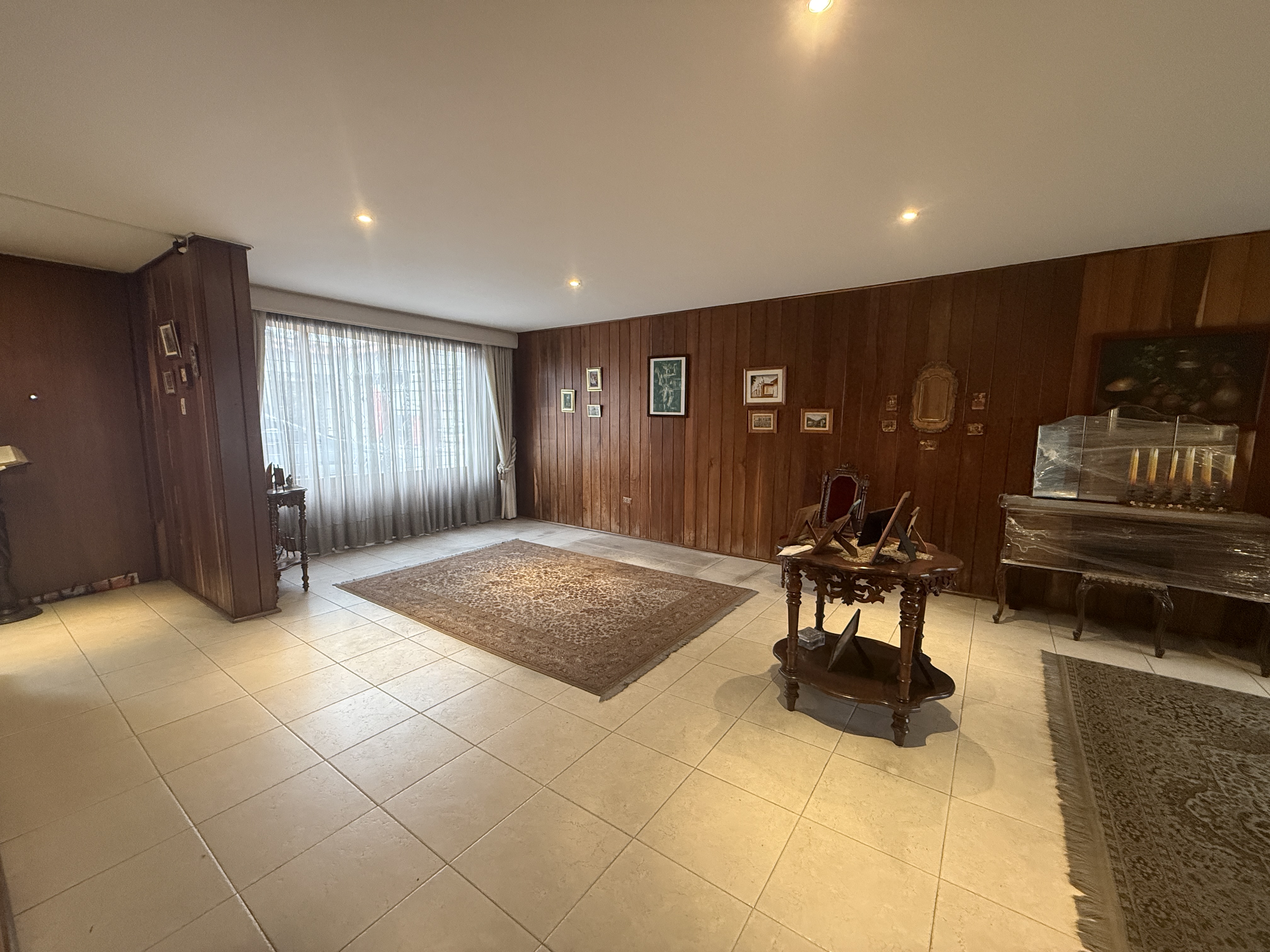 Casa en venta en Barrios Unidos, Bogotá · foto 4 de 16