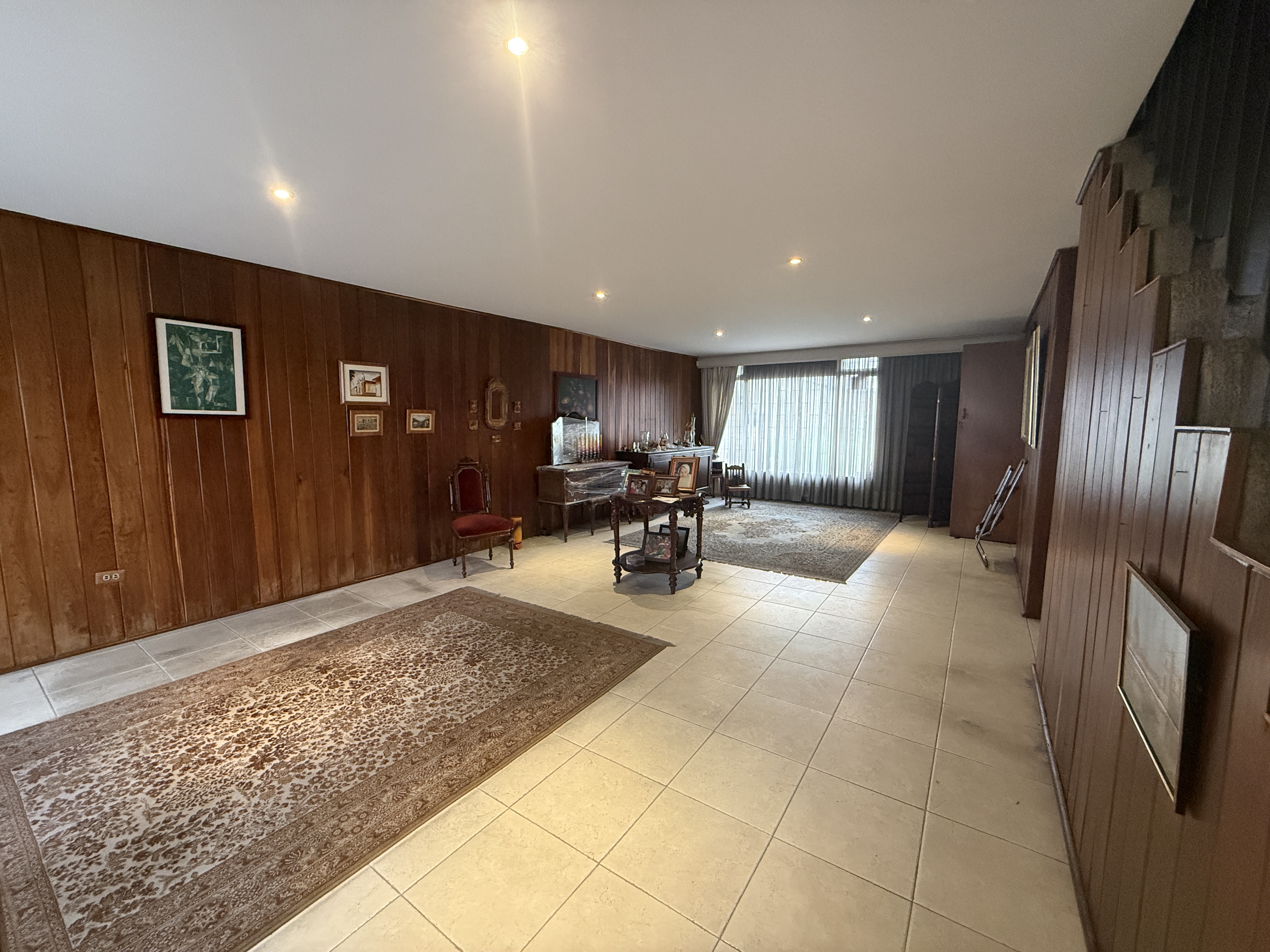Casa en venta en Barrios Unidos, Bogotá · foto 5 de 16