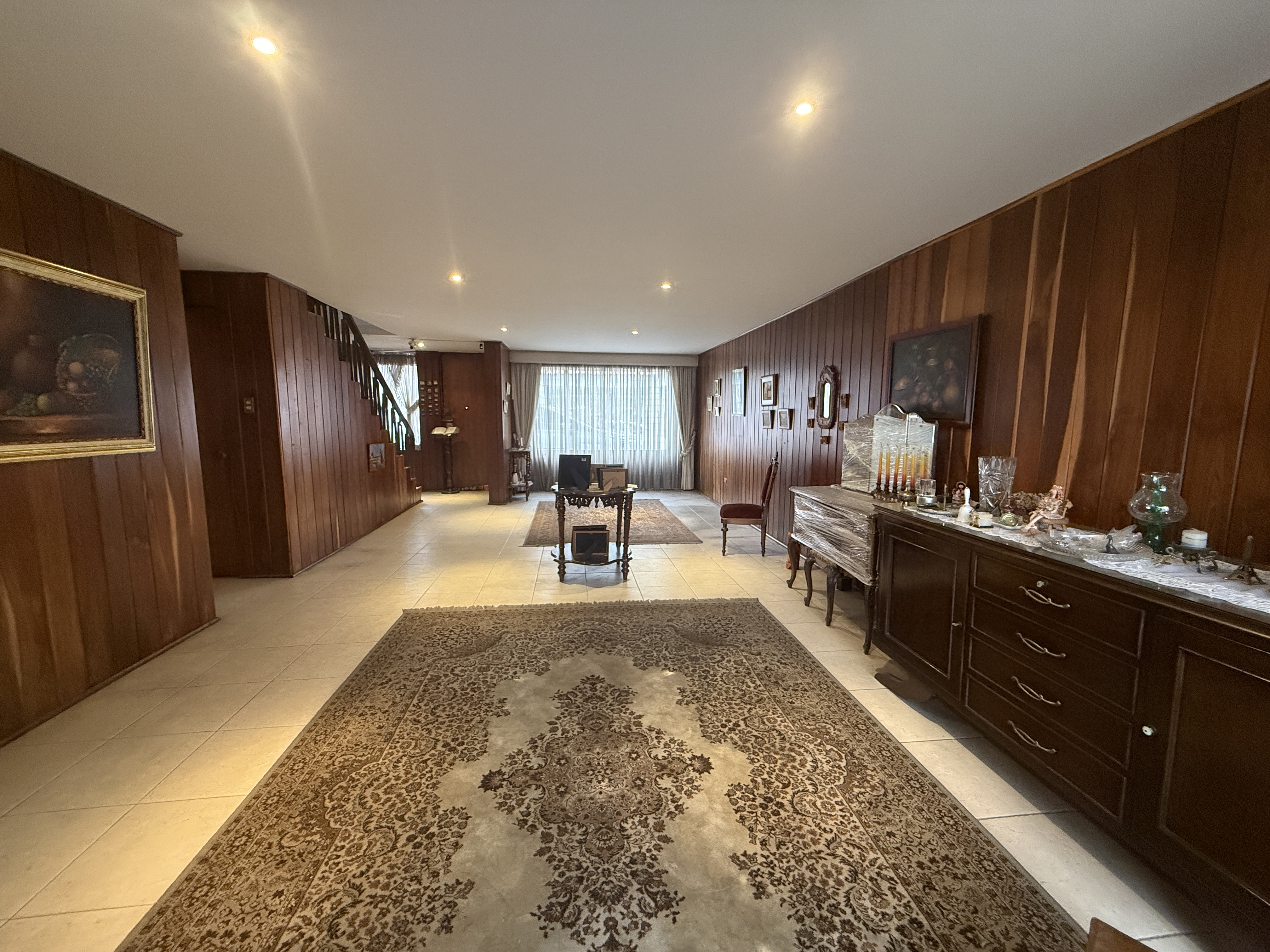 Casa en venta en Barrios Unidos, Bogotá · foto 6 de 16