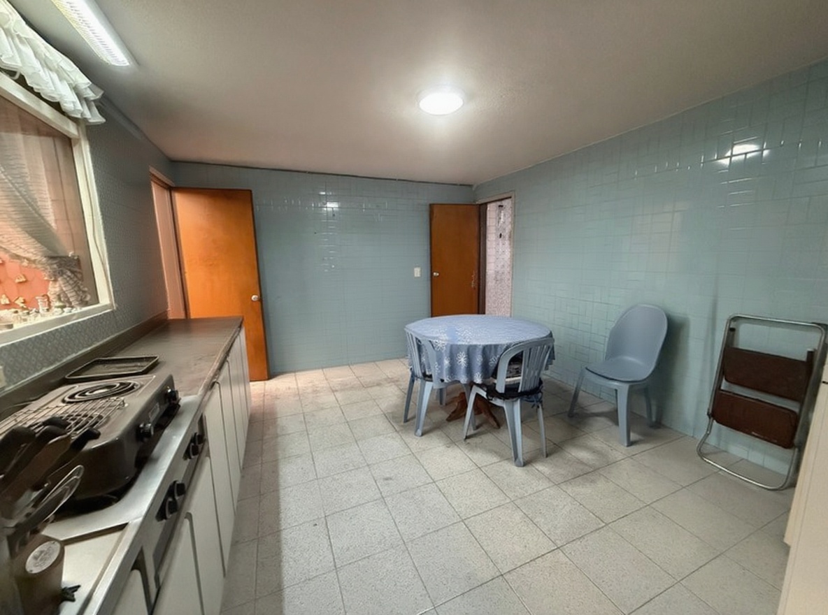 Casa en venta en Barrios Unidos, Bogotá · foto 7 de 16