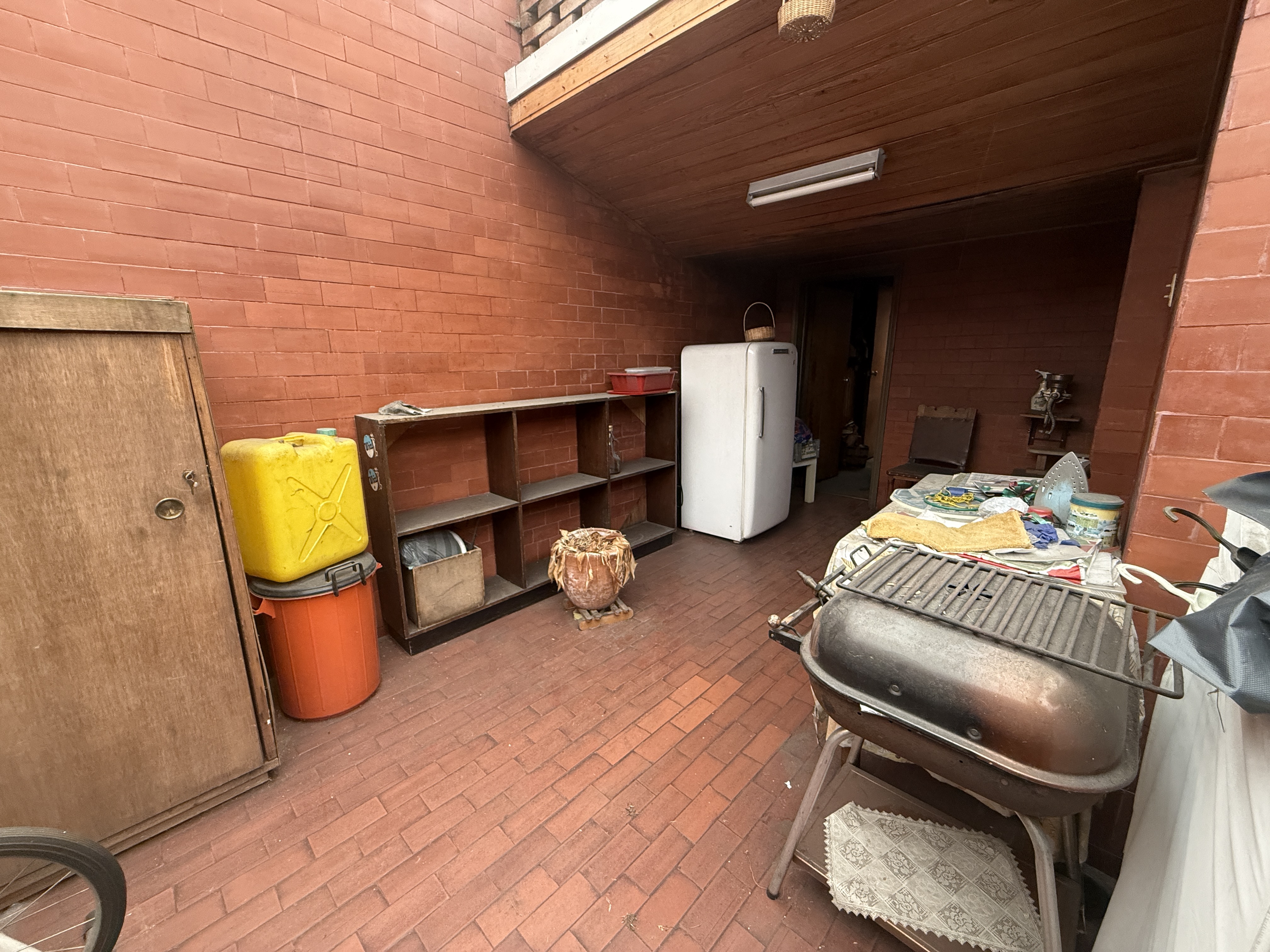 Casa en venta en Barrios Unidos, Bogotá · foto 9 de 16